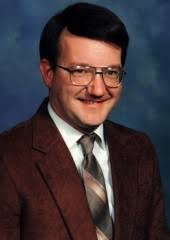 Presidents — Howard County Fairgrounds