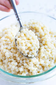 Jul 15, 2013 · just like cara above, i could only get the pearled stuff at my local supermarket. How To Cook Couscous Israeli Pearl Or Instant Evolving Table