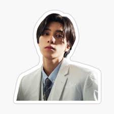 Nct and wayv member hendery is currently in the hot seat for alleged cultural appropriation following a set of photos he shared on weibo. Nct Hendery Gifts Merchandise Redbubble