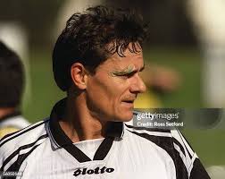 523 Auckland Kingz Photos & High Res Pictures