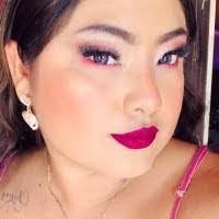 Armando Vindel's Instagram, Twitter & Facebook