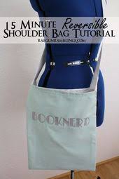 Pin On Sew Totes Pouches Bags Etc