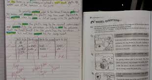 Assalam dan salam sejahtera, sempena cuti pkp saya berkongsi soalan kuiz bahasa melayu. Rahsia Pandai Bahasa Inggeris Nak Pandai Tulis Esei Bi Gunalah Teknik Salin Karangan Bervisi