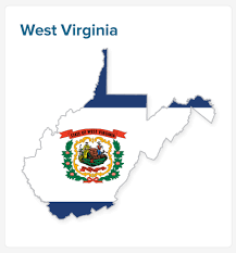 No individual applying for health coverage through the individual. West Virginia Home Insurance Get Free Insurance Quotes And Save Money