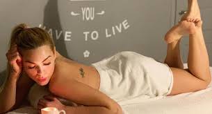 Instagram analyzer and viewer gramho. H Biky Kaboyra Latreyei To Instagram Pics Balla Com Cy