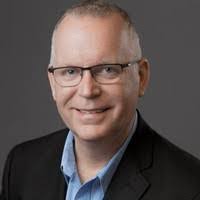 James Pickrell's Instagram, Twitter & Facebook