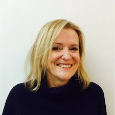 Many clients and friends of First Friday joined us