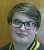 Marcus Whitman Graduates...