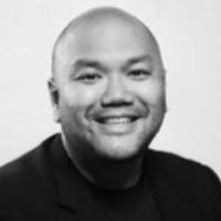 6500+ "Yon Yon" profiles