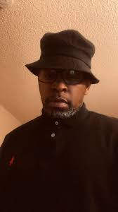 Happy Birthday sis!! Spiritual Essence loves you!