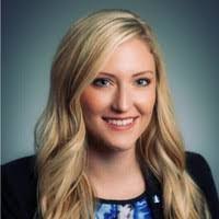 Meghan Buckner's Instagram, Twitter & Facebook