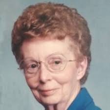 Frances L. Barnhart Obituary October 5, 2020