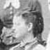 Anne Lyman Delano (1849–1926)