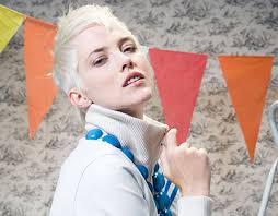 Juan Fashion Projects :: Photos, videos, logos, illustrations and branding  :: Behance