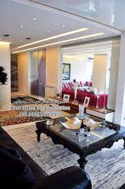 contracting for call 0096171170181 decoration design decor modern home decor contractor تصميم تفصيل عالطلب اعمال ديكور home decor decor design modern decor