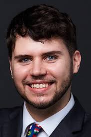 In Search of Better Event Structure and Programming