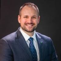 Rory Melick Email & Phone Number