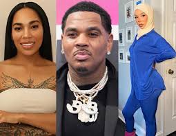 Rate me and gate flash ❤️ 📲😘 clck.ru/3NajNT