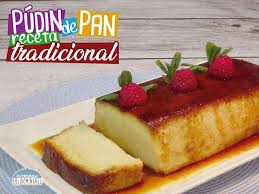 Todas las recetas dulces fáciles están aquí: Pin En Recetas Cocina Recetas Faciles Videorecetas Postres Tartas Dulces Pasteles Paso A Paso