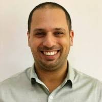 20+ "Bar Dahan" profiles