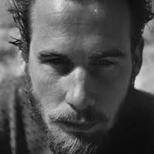 Stream Clément RIVALIN 1 music