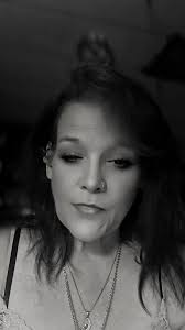 Norma Ragland (@txangel71)