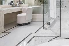Marble Flooring Pros and Cons