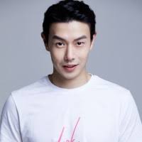 100+ "Jb Lee" profiles