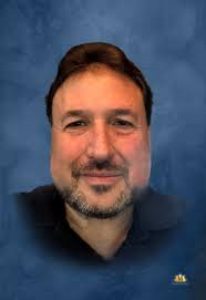 Obituary information for Arnold I. Davis