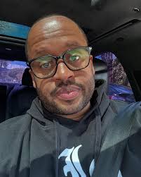 Thank you for all the love today. I'm still working