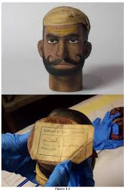 PDF) 2017Nuttingrtphd.pdf