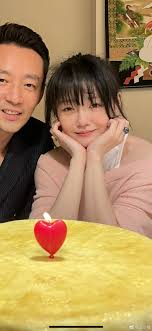 Your role as sanchai is. Barbie Hsu Divorce She Has Unfollowed Her Husband On Weibo He Just Called Her His Number One Today