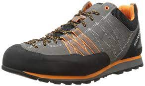 We need to have an overall. Best Approach Shoes 2021 The Climbing Guy