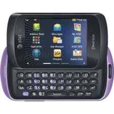 30/08/2018 · turn on your at&t pantech pursuit 2 p6010 phone. Unlock Pantech Pw6010