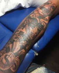 78 Hilton Ideas Sleeve Tattoos Tattoo Sleeve Designs Tattoos For Guys