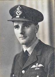 Battle of Britain London Monument