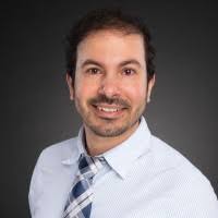 400+ "Kermani" profiles