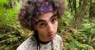 Seal Beach Audio Engineers, Producers & Songwriters