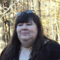 Carolyn Bennett Obituary