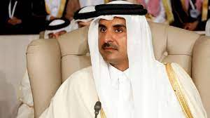 المستشار العلمي بمؤسسة الدرر السنية. Ø´Ù‚ÙŠÙ‚ Ø£Ù…ÙŠØ± Ù‚Ø·Ø± ÙŠÙ†Ø´Ø± ØµÙˆØ±Ø© Ù„ØªÙ…ÙŠÙ… ØªØ´Ø¹Ù„ Ù…ÙˆÙ‚Ø¹ ØªÙˆÙŠØªØ± Rt Arabic