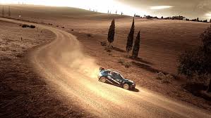 Please contact us if you want to publish a subaru rally car. Hd Wallpaper Cars Rally Vehicles Subaru Impreza Wrc Rally Cars 1920x1080 Technology Vehicles Hd Art Wallpaper Flare