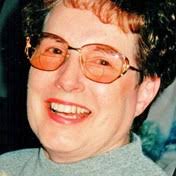 Remembering Salamanca High School