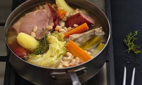 Epingle Sur Recettes De Plats Uniques