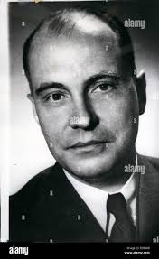 Emil rudolf weiss -Fotos und -Bildmaterial in hoher Auflösung