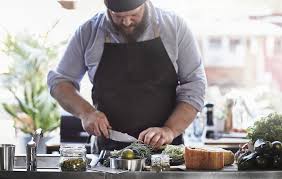Check spelling or type a new query. Grillskar Kitchen Sink Ut Chrcl Bbq Outdoor Stainless Steel Ikea Ireland