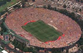 Final Chempionata Mira Po Futbolu 1994 Goda Pikabu