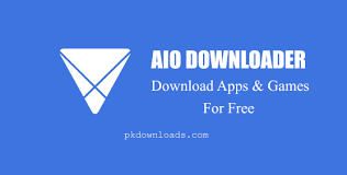 Jul 25, 2021 · download a to z downloader apk 1.2.9 for android. Aio Downloader Apk 2021 For Ios Android Free Download