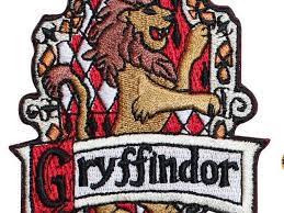 The Hogwarts Sorting Quiz Pottermore Version Sorting Quiz Hogwarts Sorting Quiz Harry Potter Quizzes