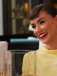 Too Hot to Handle: Rhonda & Sharron Are Together (but It's Complicated)