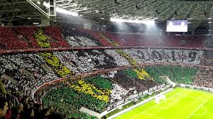 We did not find results for: A Csodalatos Puskas Arena Varja A Labdarugo Eb Vilagsztarjait